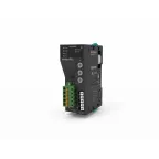                  Модуль коммуникационный I/O Modbus RTU
               