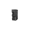 Модуль коммуникационный I/O EtherCAT