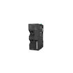                  Модуль коммуникационный I/O EtherCAT
               