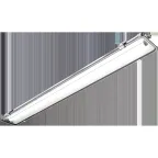 Светильник светодиодный промышленный INOX LED 70 EM 5000K | 1079000400 | Световые Технологии