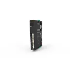                  Модуль вывода аналоговый 4 выхода ±10D 16bit
               