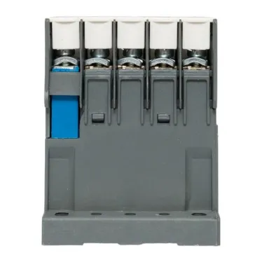 Миниконтактор МКЭ 6А 230В 1NO PROxima