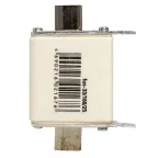 Вставка плавкая ППН-33 160/25А габарит 00