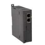                  Модуль расширения CANopen Master
               