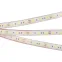 Лента герметичная RTW-PFS-B60-13mm 12V Cool 10K (14.4 W/m, IP68, 5060, 5m) (, 14.4 Вт/м, IP68)
