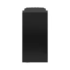 Источник бесперебойного питания Online, Small Tower, 3000 ВА/2700 Вт, 1/1, 4xSchuko, EPO, USB, RS-232, RJ45, з/у 6А, без АКБ