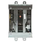 Электропривод AV POWER-1 CD2 для TR