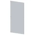 Монтажная плата для шкафов CAE/CQE 1400X800 мм