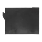 Межфазные перегородки к ВА-99С (Compact NS) 400-630