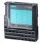 Simatic DP IM151-1, Интерфейсный модуль для ET200S, с терминальным модулем, 9-пол. соединитель