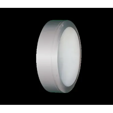 Светильник ДБО-85-16-031 Tablette MW 840