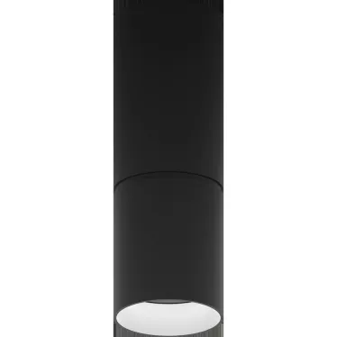 Светильник светодиодный ARMA/S (260) 25W D15 840 BL | 1102302230 | Световые Технологии