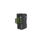Модуль коммуникационный I/O CANopen