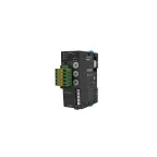                  Модуль коммуникационный I/O CANopen
               
