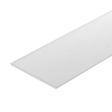 Экран матовый для KLUS-POWER-W50 (ARL, Пластик)