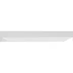 Светильник светодиодный OPTIMA.PRS ECO LED 300 EM 4000K | 1138000540 | Световые Технологии