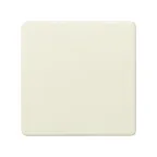 Выключатель проходной с 3-х мест, 10А 250В, S27, сл.кость