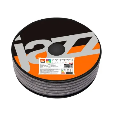 Лента светодиодная MVS-5050/30-IP68-220V-RGB-1МП (50/ 100 м)