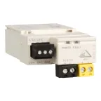                  МОДУЛЬ СВЯЗИ AS-INTERFACE TESYS U
               