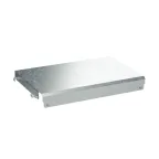 Разделитель гор. релейного отсека Ш-400