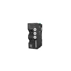                  Модуль коммуникационный I/O Ethernet IP
               
