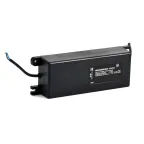 Источник вторичного электропитания Моллюск 12/10