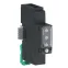 МОДУЛЬ ИТЕРФЕЙСНЫЙ IFM MODBUS