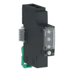                  МОДУЛЬ ИТЕРФЕЙСНЫЙ IFM MODBUS
               