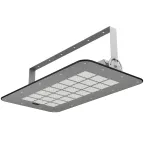 KEDR 2.0 (СБУ) | LE-СБУ-32-270-2006-67Х | LEDeffect