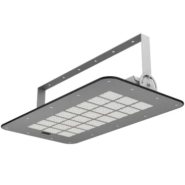 KEDR 2.0 (СБУ) | LE-СБУ-32-270-2006-67Х | LEDeffect