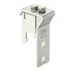 Дистанционная скоба для крышки 35x30