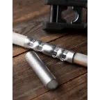 Гильза алюминиевая ГА ГОСТ 150-17 EKF