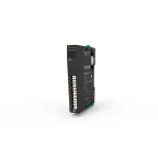                  Модуль вывода аналоговый 4 выхода ±10В 12bit
               