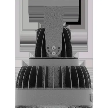 Светильник светодиодный взрывозащищенный ZENITH LED 70 D120 B Ex G2 | 1226000540 | Световые Технологии