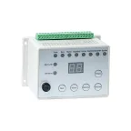                  Блок управления тележкой BUTB-10-OptiMat BB
               