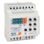                  Блок автоматического ввода резерва OptiSave L-230-УХЛ4
               