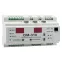 Реле мощности OptiDin ОМ-310-У3.1