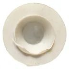 Гильза изолированная абонентская MJPB 4-16 EKF