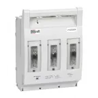 ПВР горизонтальный 800А 3ф отключение_ПВР-102