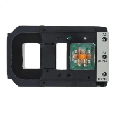 Катушка управления КТЭ F 500А 220В