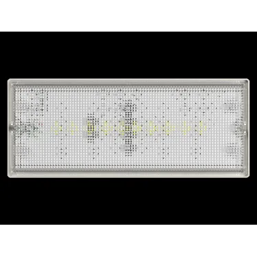 Аварийный светильник BS-UNIVERSAL-51-L1-INEXI2