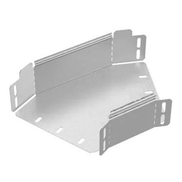 Угол горизонтальный 45 градусов Стандарт HDZ 200х80