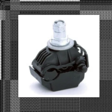 Зажим прокалывающий ответвительный P4X-150 50-150 мм2 / 6-35 мм2 EKF