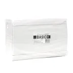 Щит распределительный ЩРН-П-15 (пром. упаковка) белая дверца IP41 Basic