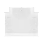 Угол Т-образный 110х50 IN-Liner FRONT