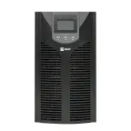                  Источник бесперебойного питания Online E-Power SW900Pro-T 3000 Ва без АКБ Tower IEC C20
               