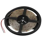 Светодиодная лента LS2835-4,8-60-12-2700K-IP65-2year-5м 12В