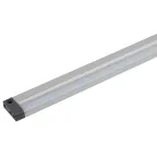 Модульный светильник LM-10,5-840-I1 (10/160)