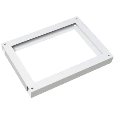 Цоколь ВРУ хх.60.60 IP31 TITAN