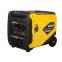 Генератор инверторный DN5000Si